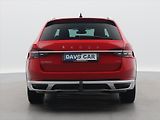 Škoda Superb 2.0 TSI 206KW 4X4 SCOUT CZ - náhled 6