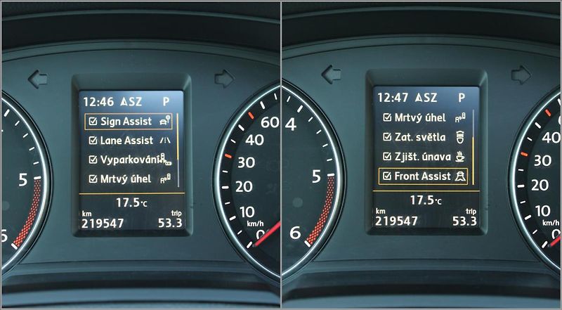 Volkswagen Sharan 2.0 TDI / 135kW / DSG / SOUND - fotka 20 z 49