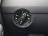 Škoda Octavia (2015) RS 2.0 TDI, Serv.kniha, Navi - náhled 15