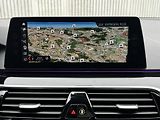 BMW Řada 5 540xD-M-PAKET-R20-LED-SERVIS - náhled 20