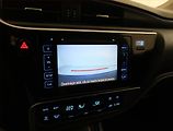 Toyota Auris (2017) 1.2 Ti, Park. senzory - náhled 14