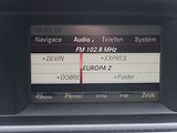 Mercedes-Benz Třídy C (2012) Classic C 200 CDI, Automat - náhled 16
