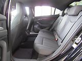 Škoda Superb (2026) Sportline 2.0 TDI 142 kW DSG 4 - náhled 23