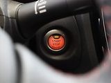 Nissan Juke (2015) 1.2 DIG-T, po STK, v provozu - náhled 17