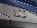 Škoda Superb (2025) SPORTLINE 2.0TDI 142KW 4x4 DSG - náhled 44