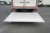 Mercedes-Benz Atego (2018) 1221 / ACC / EURO 6 / KONTENER - náhled 45