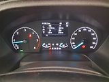 Ford Tourneo Custom (2019) Titanium 2.0 EcoBlue, ČR, DPH - náhled 11