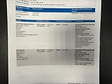 Ford Tourneo Custom 2,2 Titanium 114kW,po servisu - náhled 29