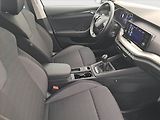 Škoda Octavia (2023) Ambition 2.0 TDI - náhled 9