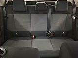 Citroën C4 Cactus (2015) 1.2 PureTech, Serv.kniha - náhled 10