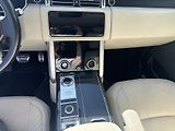 Land Rover Range Rover P525 Autobiography - náhled 7