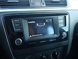Škoda Rapid (2016) Spaceback 1.2 TSI, Serv.kniha - náhled 16
