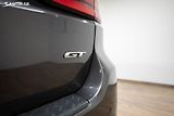 Dodge Durango GT / 3.6i V6 216 kW LPG 7 míst - náhled 28