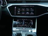 Audi A6 (2020) Sport 50 TDI - náhled 12