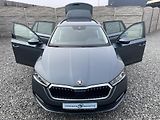 Škoda Octavia 2.0TDi 115PS LED VIRT NAVI DPH - náhled 163