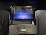 Mercedes-Benz EQS (2023) 580 4MATIC SUV - náhled 24