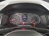 Volkswagen T-Roc (2021) 1.0 TSI, Serv.kniha - náhled 11