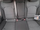 Hyundai i30 (2022) 1.5 T-GDI MHEV, Serv.kniha - náhled 10