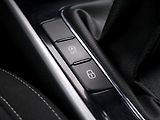 Škoda Fabia 1,0 TSI 81kW CZ Style 2Maj DPH - náhled 29