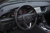 Opel Insignia 2,0T 260PS SPORTS TOURER 4X4 A - náhled 13