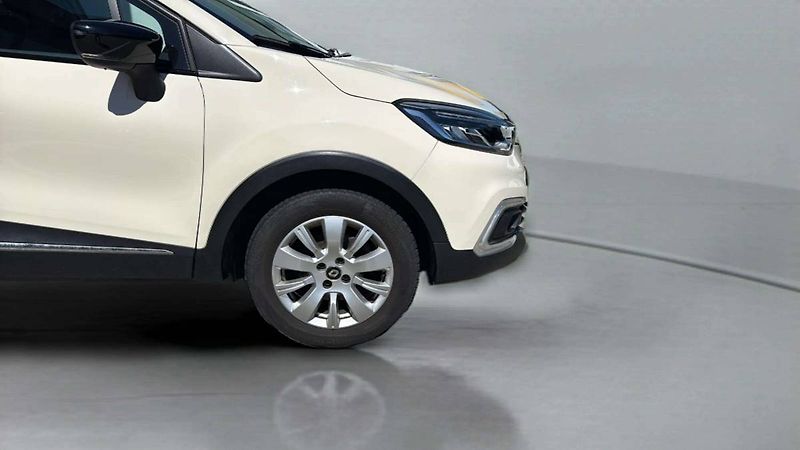 Renault Captur 87 kW/7651 - fotka 20 z 22