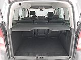 Citroën Berlingo (2018) XTR 1.6 BlueHDi, 5Míst, ČR - náhled 14