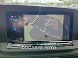 Volkswagen Caddy (2021) 2.0TDi SORTIMO, 90kW, navi - náhled 8