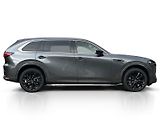 Mazda CX-80 (2026) D254/8AT/AWD/HOMURA/COSO - náhled 6