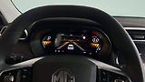 MG ZS (2026) EXCITE 1.5 MT5 (85kW/115k) / 1 - náhled 26