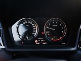 BMW X2 sDrive18i Advantage,ShadowLine - náhled 24