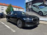Škoda Superb (2026) 2,0 TDI 110 kW  L&K - náhled 1
