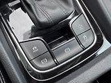 Škoda Kodiaq (2017) 4X4 2,0 TDI 140 KW DSG ČR - náhled 38