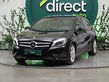 Mercedes-Benz Třídy A - náhled 1