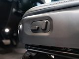 Jeep Wrangler (2026) 3.6 V6 Rubicon Unlimited X - náhled 15