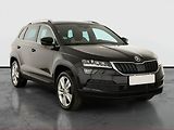 Škoda Karoq (2017) Style Plus 2.0 TDI, 4X4 - náhled 1