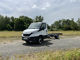 Iveco Daily 65C14 CNG - náhled 1