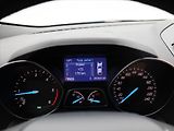 Ford Kuga 2,0 TDCi 132 kW 4x4 - náhled 15