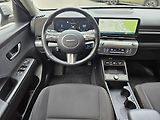 Hyundai Kona 1.0 T-GDi 88kW, Smart, DCT - náhled 14