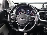 Peugeot 308 (2018) 1.6 BlueHDi, Tempomat - náhled 14