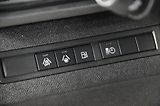 Peugeot 3008 (2023) PHEV 300 GT AWD AT - náhled 15