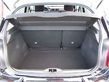 Citroën C3 (2021) 1.2 PT, AC. LED, park.asist - náhled 7