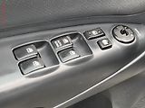 Hyundai Tucson (2006) 2.0i, AC, TZ, výhřev sed - náhled 11