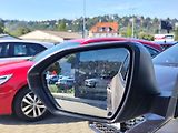 Hyundai Tucson 1.6 T-GDI/110kW smart DCT - náhled 15