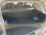 Kia Sportage 2.0 CRDI 4x4 Comfort Plus - náhled 23