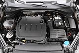 Škoda Superb 2,0 TDI 147 kW DSG 4x4 NEZ.TOP - náhled 9