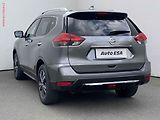 Nissan X-Trail (2020) 1.3 DiG-T, N-Connecta, AT - náhled 6