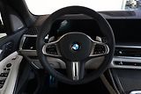 BMW X7 M60i xDrive - náhled 10