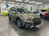 Subaru Outback (2022) 2.5 TOURING 2022 | Záruka - náhled 1
