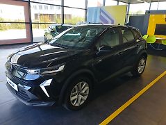 Renault Captur evolution TCe 115 - fotografie inzerátu