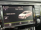 Škoda Superb (2016)  III COMBI 2.0 TDI DSG 140 KW - náhled 18
